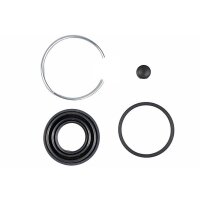 Repair kit brake caliper METZGER for PAJERO IV