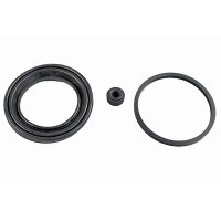 Repair kit brake caliper METZGER for HONDA CIVIC VI