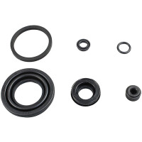 Repair Kit Brake Caliper Ø 34 mm without Piston...