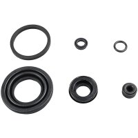 Repair kit brake caliper METZGER for HONDA CIVIC VI