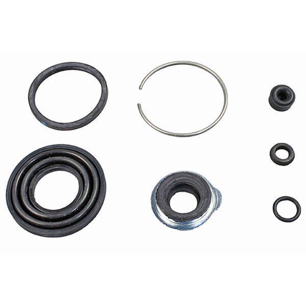 Reparatursatz Bremssattel METZGER für MAZDA 6 Sport