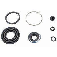 Reparatursatz Bremssattel METZGER für MAZDA 6 Sport