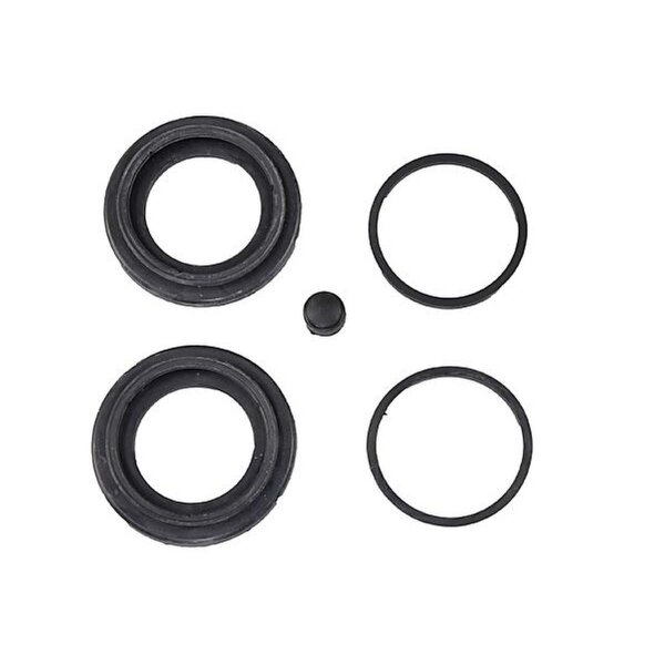 Repair Kit Brake Caliper Ø 44 mm without Piston METZGER for e.g. IVECO DAILY