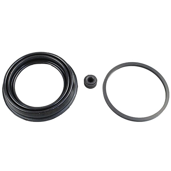 Reparatursatz Bremssattel Ø 60 mm ohne Kolben METZGER für u.a. BMW 5er