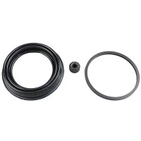 Repair kit brake caliper METZGER for ALFA ROMEO 159