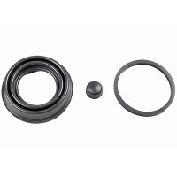 Repair kit brake caliper METZGER for BMW 1 (E87)