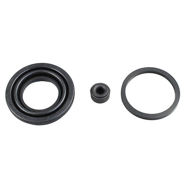 Repair kit brake calliper METZGER for TUCSON (JM)