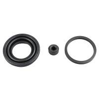 Repair Kit Brake Caliper Ø 34 mm without Piston...