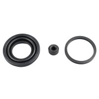 Repair kit brake calliper METZGER for TUCSON (JM)