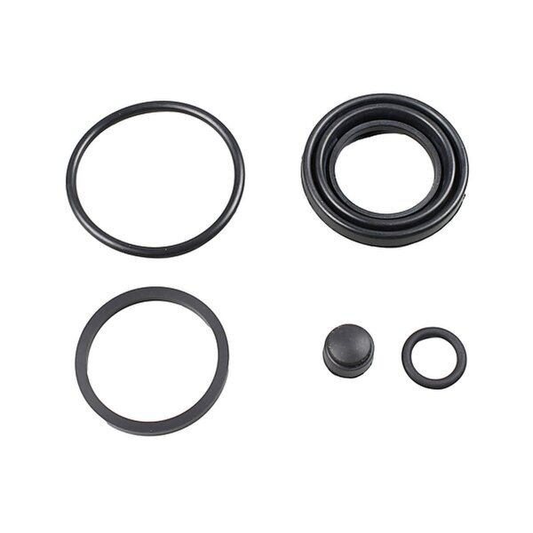 Repair kit brake caliper METZGER for HONDA HR-V (RU)