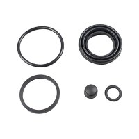Brake caliper repair kit METZGER for HONDA HR-V (RU)