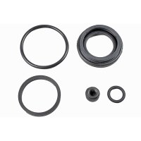 Brake caliper repair kit METZGER for HONDA HR-V (RU)