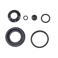 Repair Kit Brake Caliper Ø 36 mm without Piston...