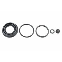 METZGER brake calliper repair kit for AUDI A3 Sportback