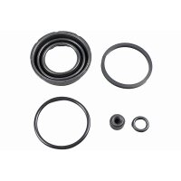 Repair kit brake caliper METZGER for ALFA ROMEO GIULIA