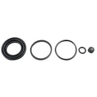 Reparatursatz Bremssattel Ø 43 mm ohne Kolben...