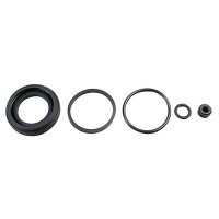 Reparatursatz Bremssattel Ø 43 mm ohne Kolben...