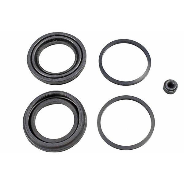 Reparatursatz Bremssattel Ø 44 mm ohne Kolben METZGER für u.a. OPEL ANTARA