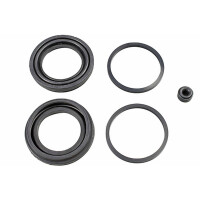 Reparatursatz Bremssattel Ø 44 mm ohne Kolben...