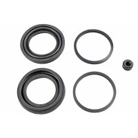 Repair kit brake caliper METZGER for SANTA FÉ