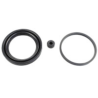 Repair Kit Brake Caliper Ø 57 mm without Piston...