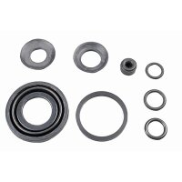 Repair kit brake caliper METZGER for OPEL ASTRA G