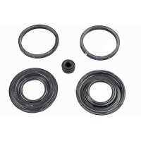 Repair kit brake caliper METZGER for OPEL VECTRA B