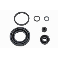 Repair Kit Brake Caliper Ø 36 mm without Piston...