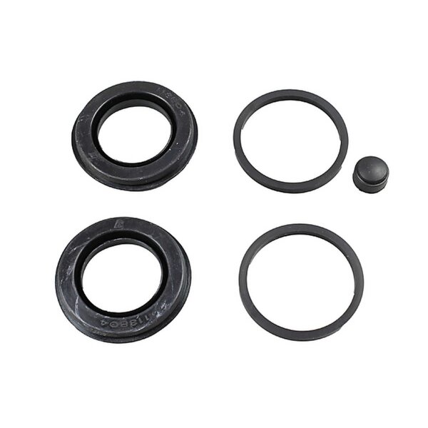 Repair Kit Brake Caliper Ø 38 mm without Piston METZGER for e.g. MB 124