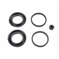 Repair kit brake caliper METZGER for MERCEDES 124 sedan