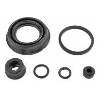 Reparatursatz Bremssattel Ø 38 mm ohne Kolben...