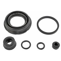 Repair kit brake caliper METZGER for OPEL ASTRA J