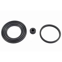 Brake caliper repair kit METZGER for BMW 3 (E46)