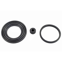 Repair Kit Brake Caliper Ø 40 mm without Piston...