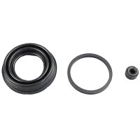 METZGER brake calliper repair kit for BMW 5 (E39)