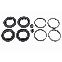METZGER brake calliper repair kit for BMW 3 (F30)