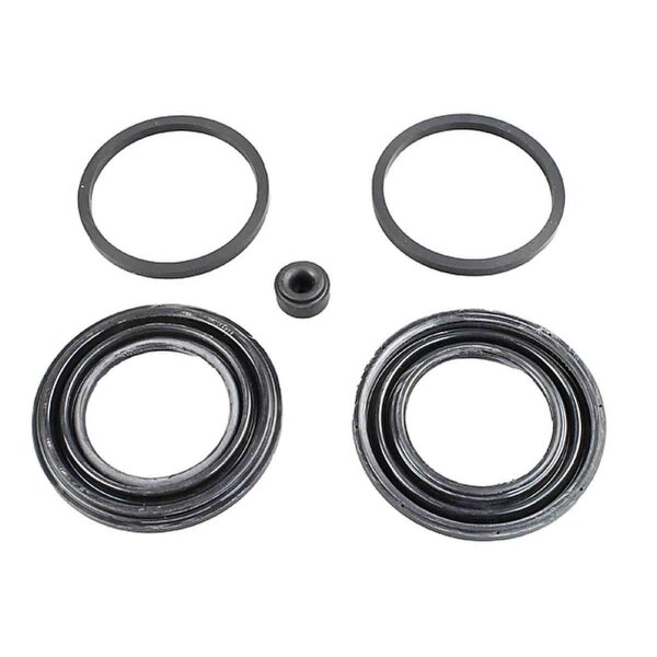 Reparatursatz Bremssattel Ø 42 mm ohne Kolben METZGER für u.a. OPEL OMEGA