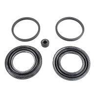 Reparatursatz Bremssattel Ø 42 mm ohne Kolben...