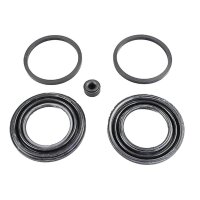 Repair kit brake caliper METZGER for OPEL OMEGA B