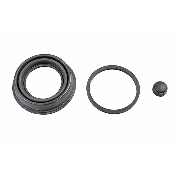 METZGER brake calliper repair kit for BMW 3 (F30)
