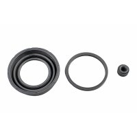 METZGER brake calliper repair kit for BMW 3 (F30)