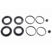 METZGER brake calliper repair kit for TESLA MODEL S