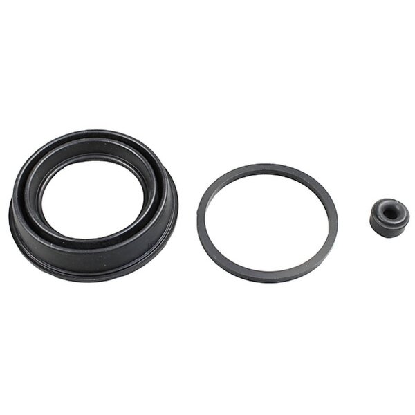 Repair kit brake calliper METZGER for BMW 3 Touring