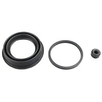 Repair kit brake calliper METZGER for BMW 3 Touring