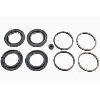 Repair kit brake calliper METZGER for MERCEDES S-CLASS...