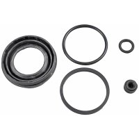 Repair kit brake caliper METZGER for BMW 5 Touring