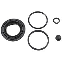 Repair kit brake caliper METZGER for BMW 5 Touring