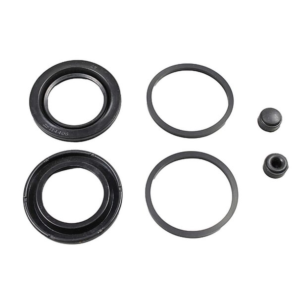 Reparatursatz Bremssattel Ø 44 mm ohne Kolben METZGER für u.a. BMW 1er