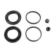 METZGER brake caliper repair kit for BMW 3 Gran