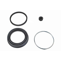 Repair Kit Brake Caliper Ø 48 mm without Piston...